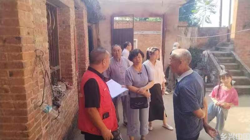 微信图片_20240615164834.jpg