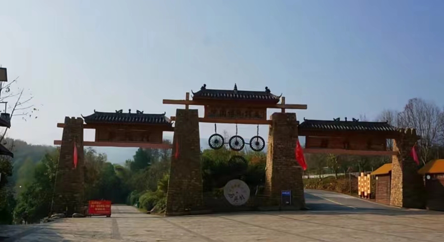 微信图片_20231119091410.jpg