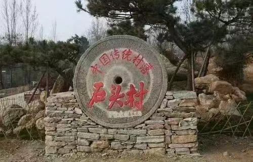 微信图片_20231119091406.jpg