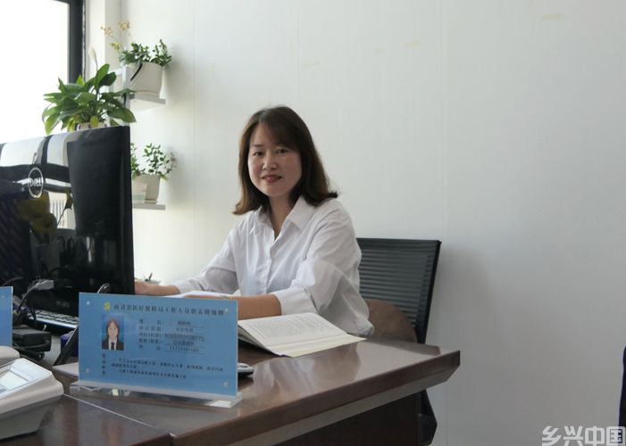 P1200346.JPG