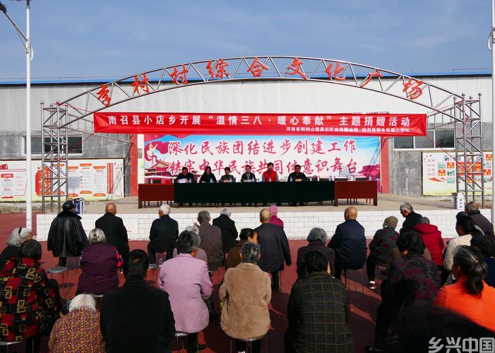 P1000496.JPG