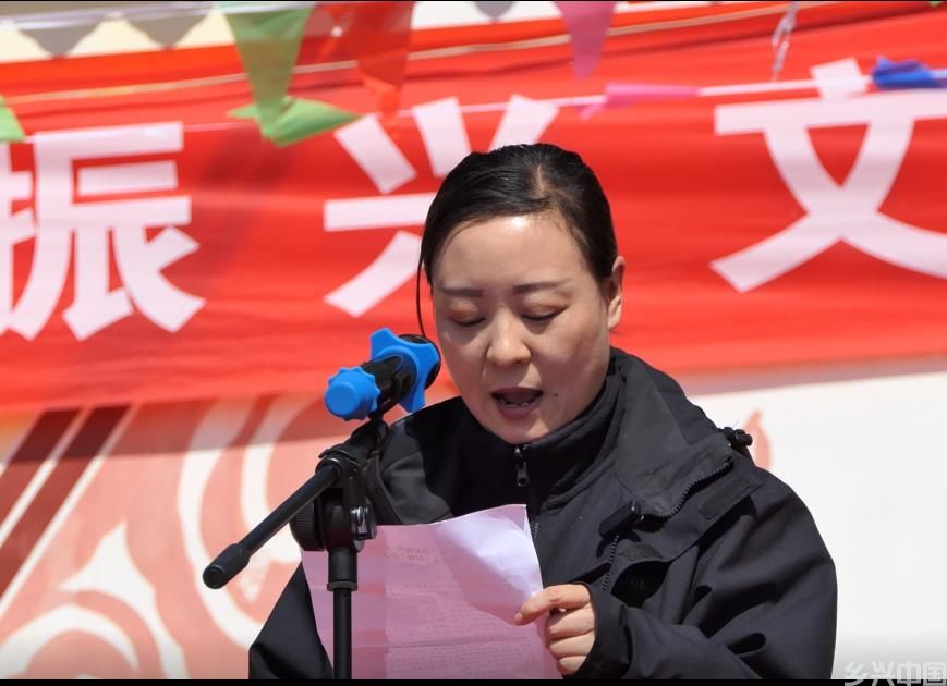 360截图20240627205043483.jpg