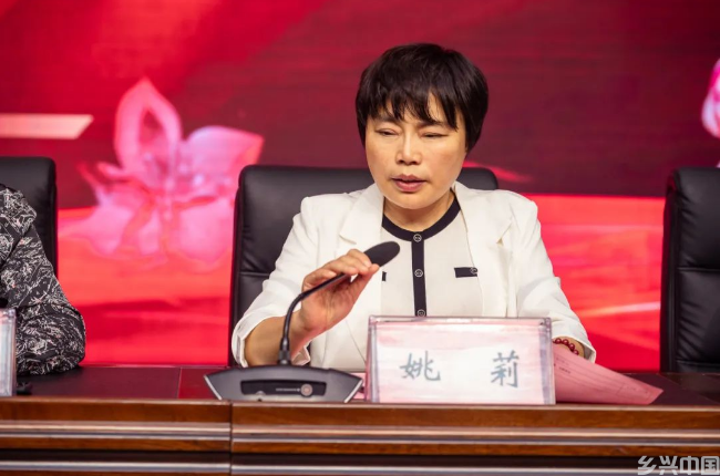 2345截图20250509153528.png