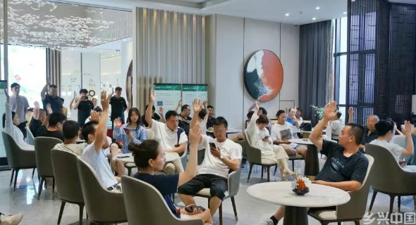 2345截图20250721185526.png