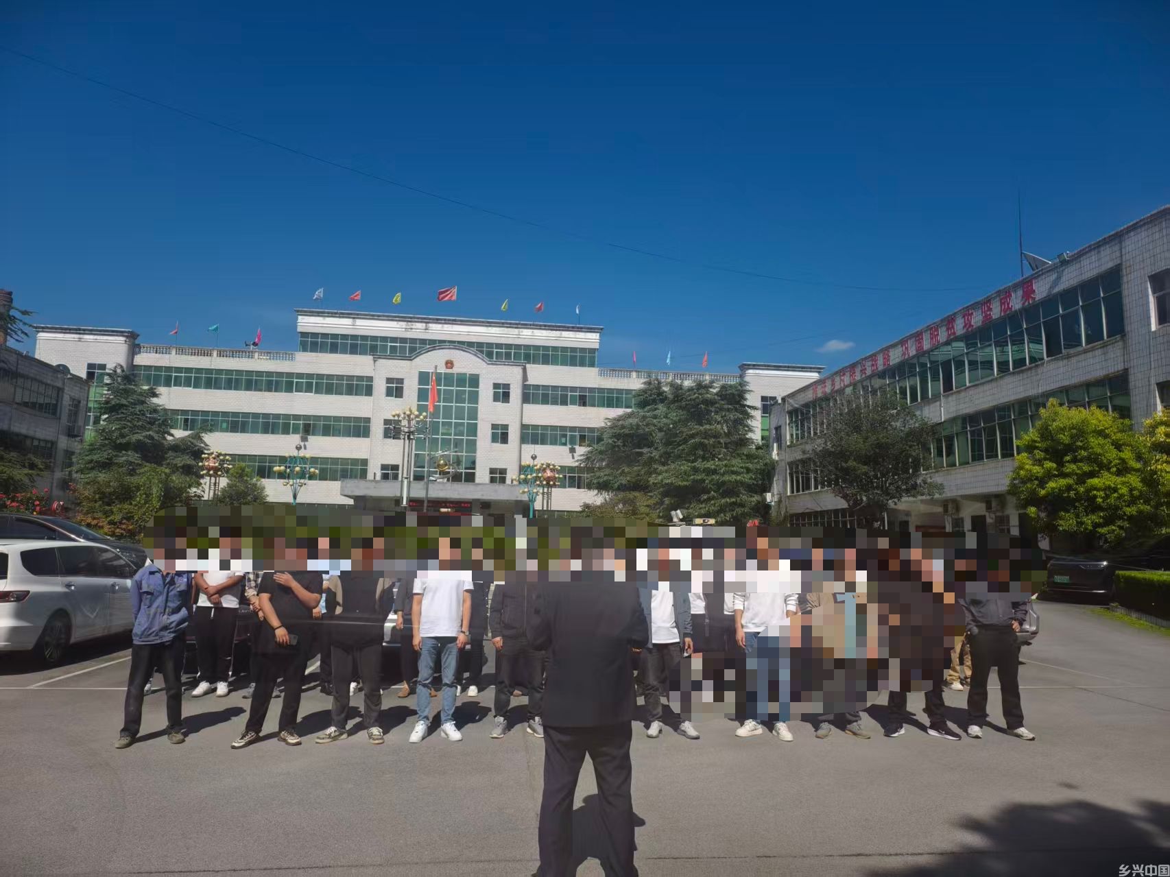 微信图片_20251218091224_394_5.jpg