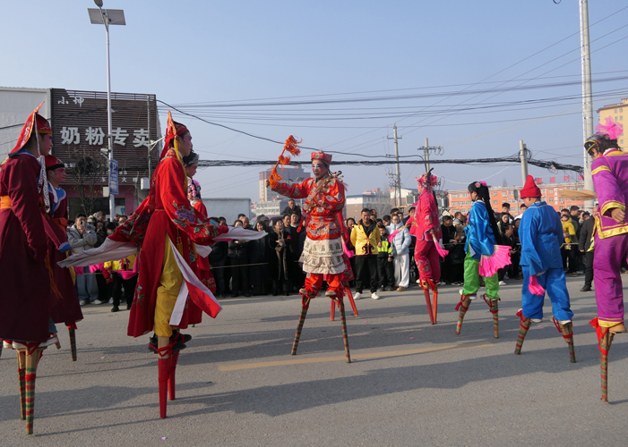 P1440386.JPG