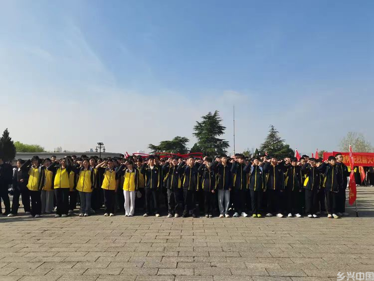 图片22.png