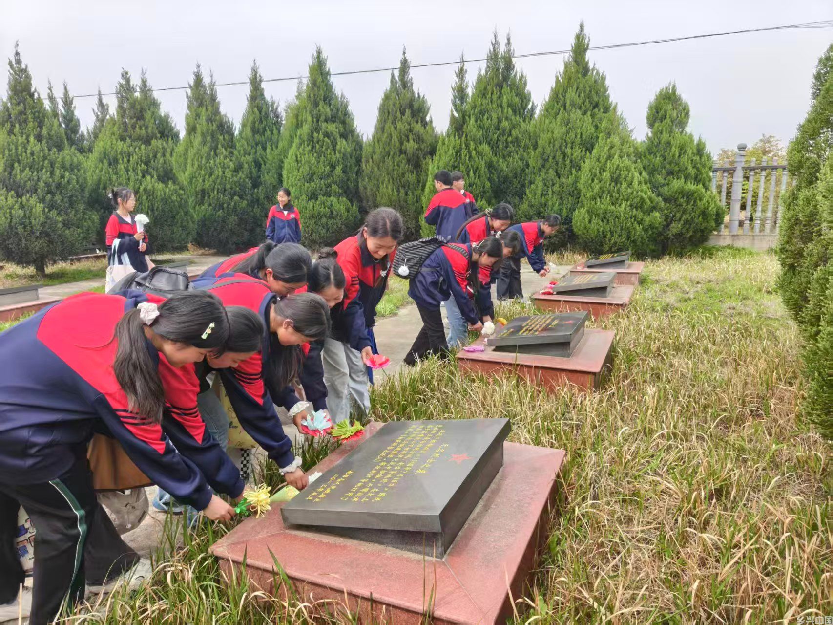 微信图片_20260406174140_90_526.jpg