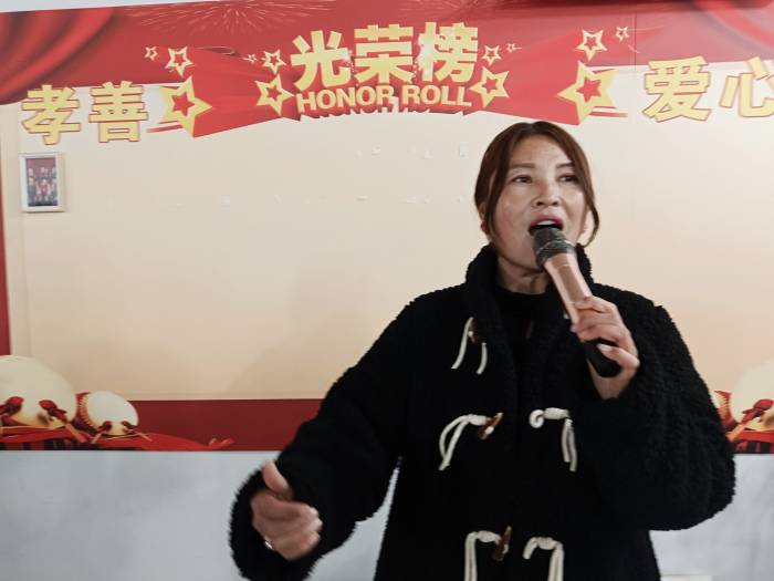微信图片_20231230171222.jpg