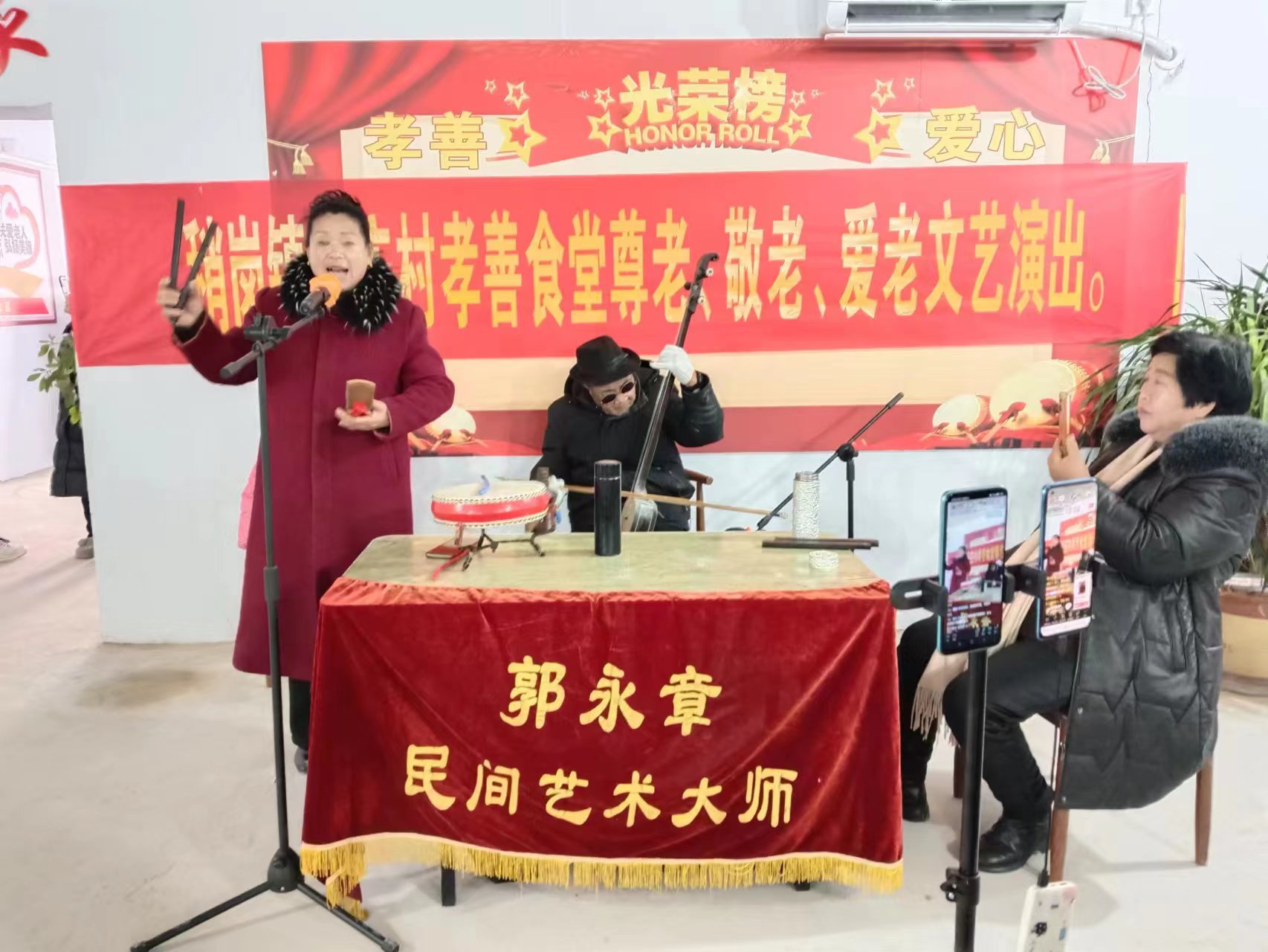微信图片_20240114181328.jpg