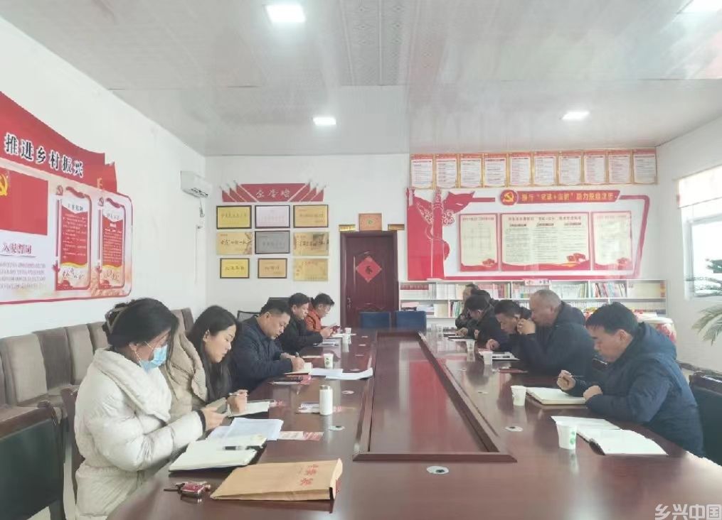 微信图片_20240219121117.jpg