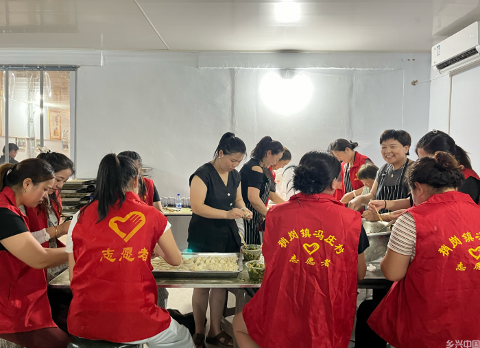 微信图片_20240701194528.png
