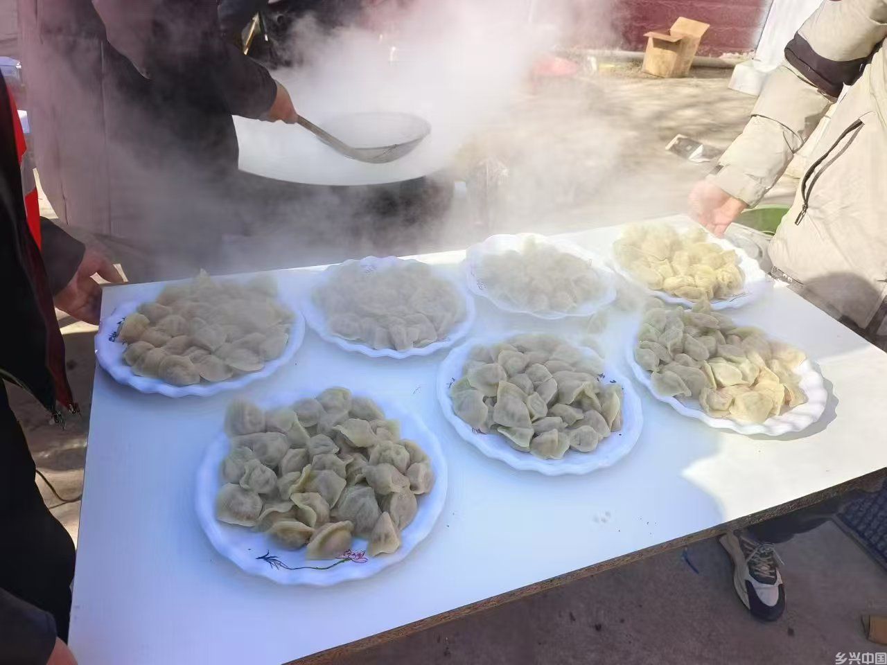 微信图片_20241222172248.jpg