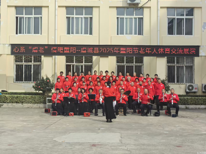 图片21.png