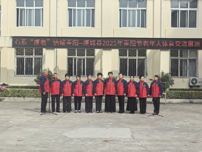 图片23.png
