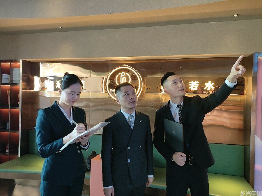 微信图片_20251122113315.jpg