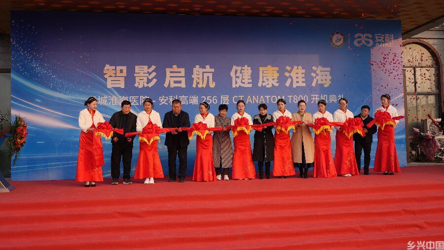 微信图片_20251217095000.jpg
