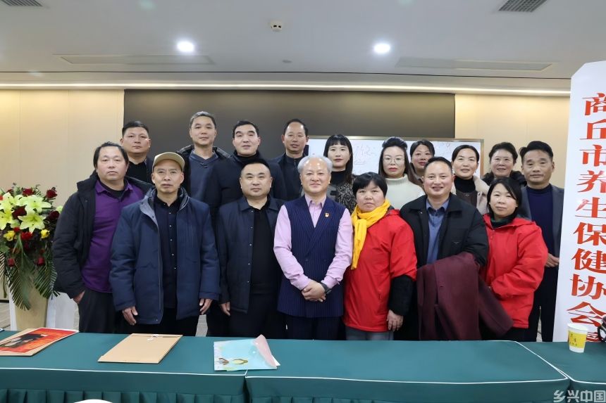 微信图片_20260119131954(1).jpg