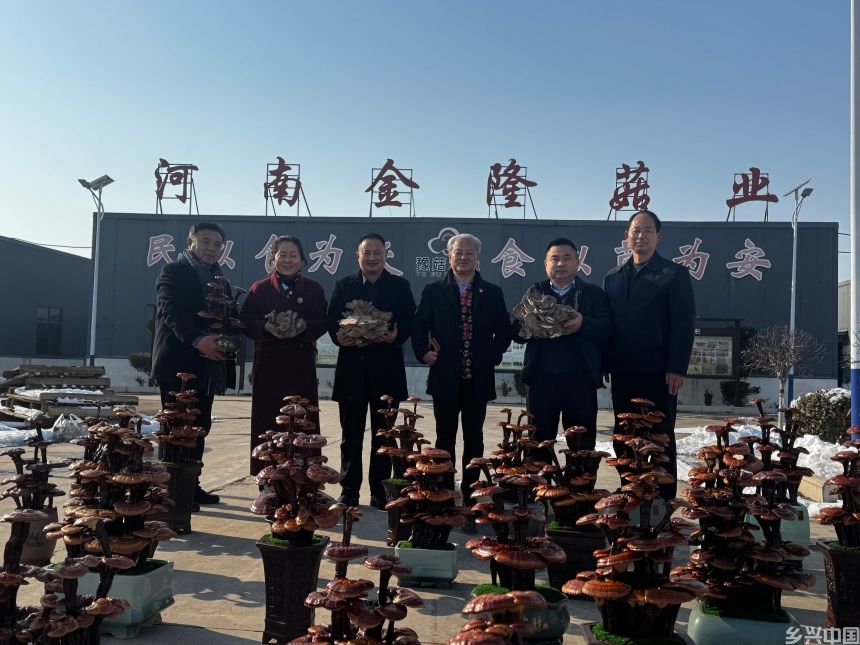 微信图片_20260123095903(1).jpg