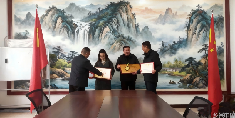 微信图片_20260127144111(1).png