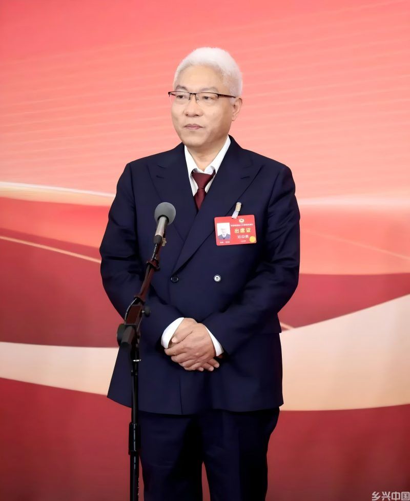 微信图片_20260131100227(1).jpg
