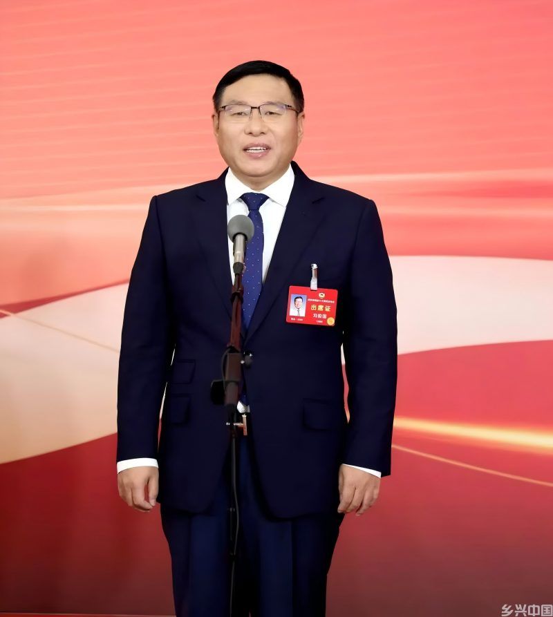 微信图片_20260131100313(1).jpg