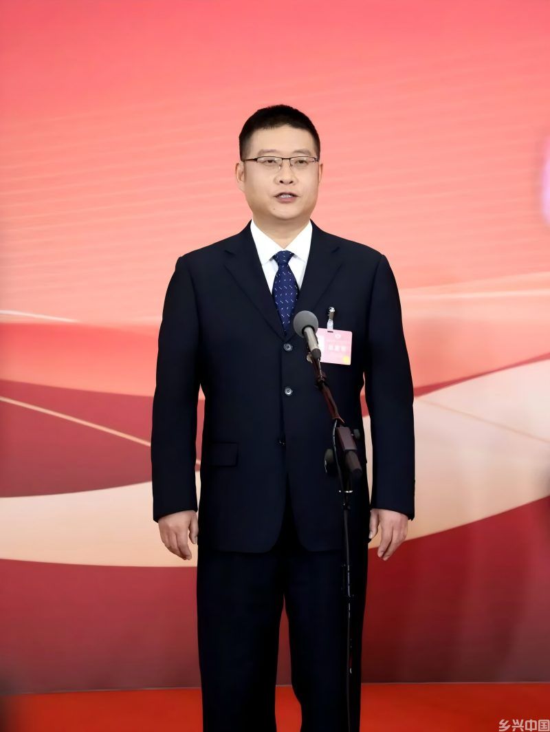 微信图片_20260131100321(1).jpg
