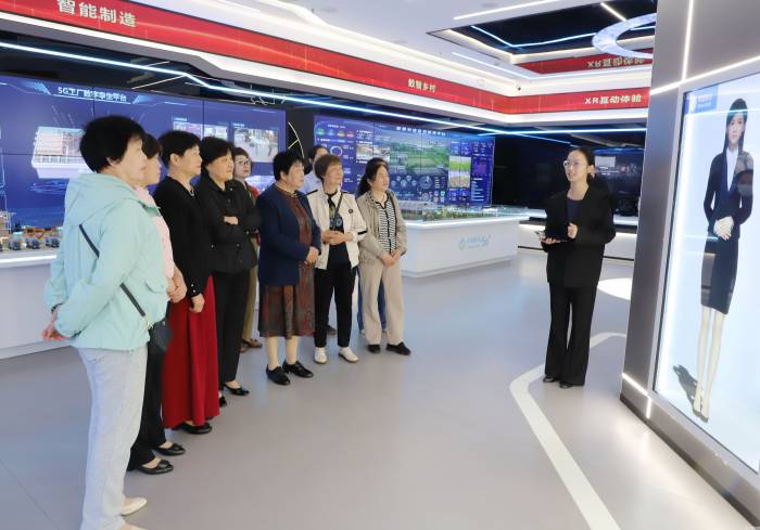 图1.JPG