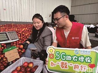 微信图片_20260522105553.jpg