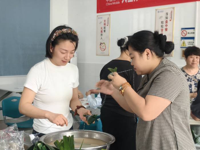 微信图片_20250529205452.jpg
