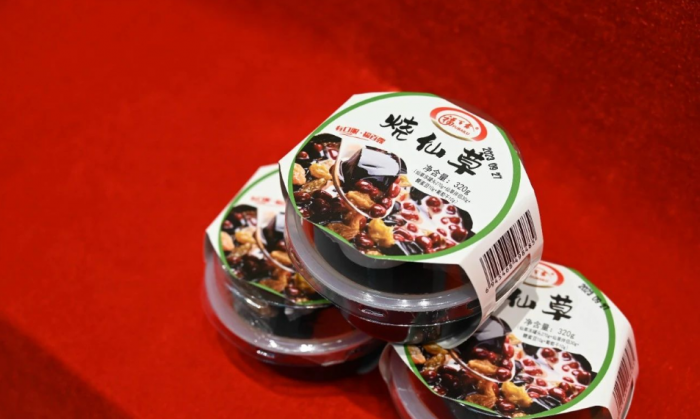 ce2bf0fb54cdf2368ebb46707670338.png