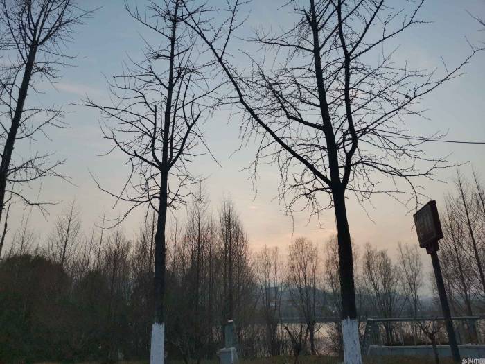 晚7.jpg