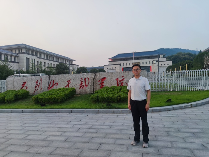 微信图片_20240109171215_副本.jpg