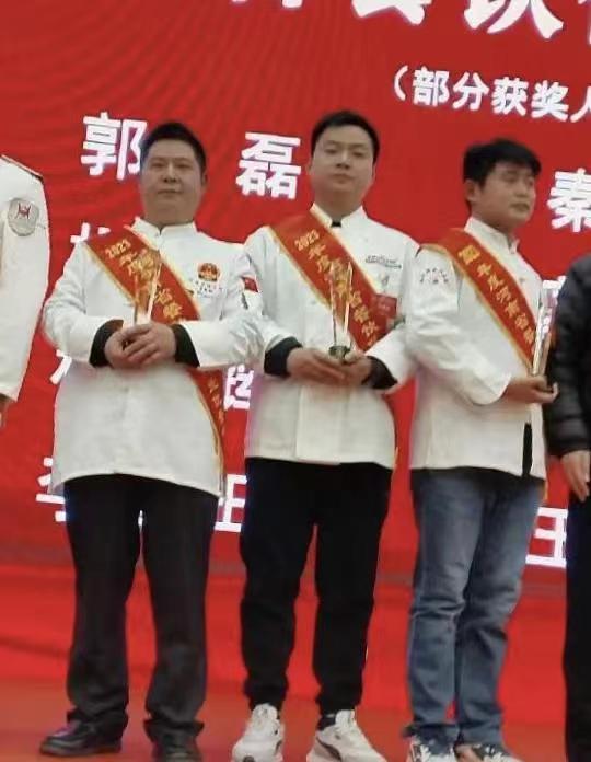 微信图片_20240121200419.jpg