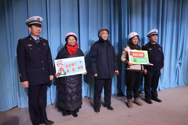 微信图片_20240306101016_副本.jpg