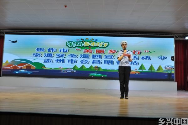微信图片_20240515111319_副本.jpg