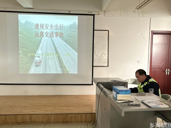 微信图片_20260127181544_481_24.jpg