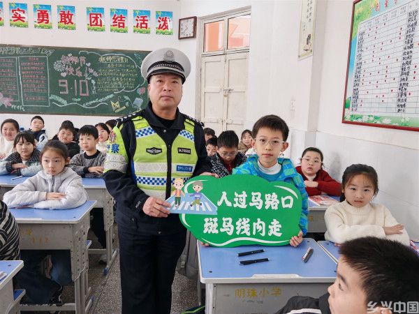 微信图片_20260307112245_538_24_副本.jpg