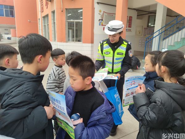 微信图片_20260307112246_539_24_副本.jpg