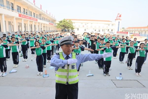 微信图片_20240508072513_副本.jpg