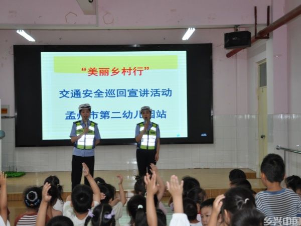 微信图片_202506261124493_副本.jpg