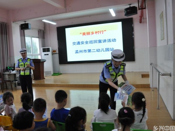 微信图片_20250626112209_副本.jpg