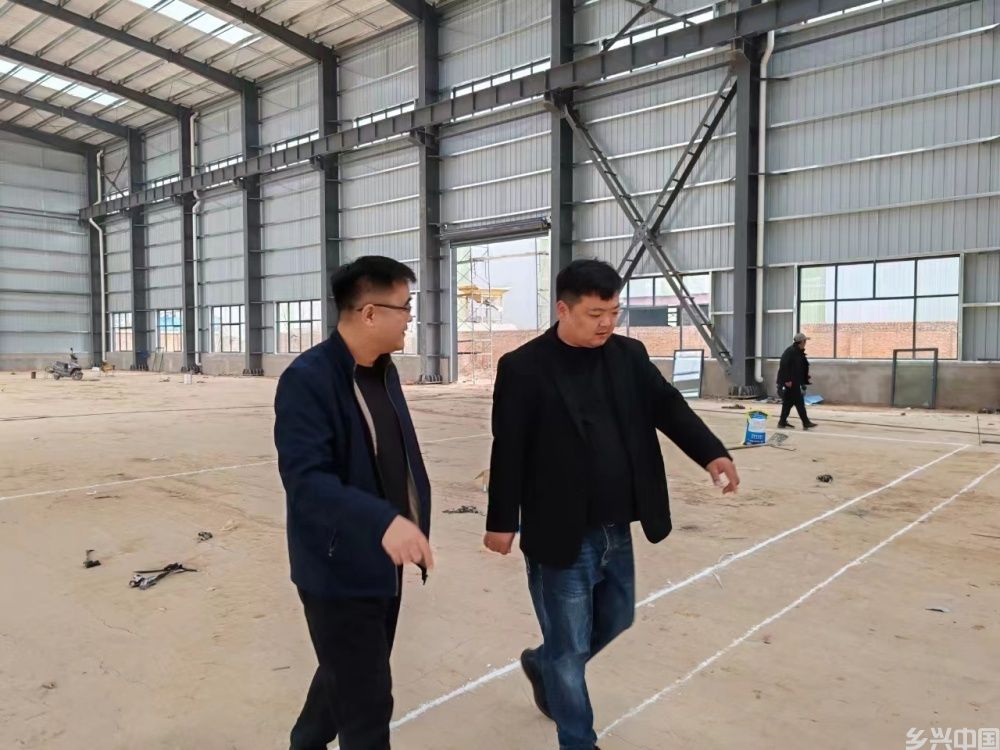 微信图片_20240329200405.jpg