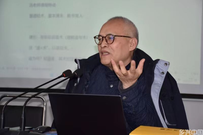 微信图片_20240312102437.jpg