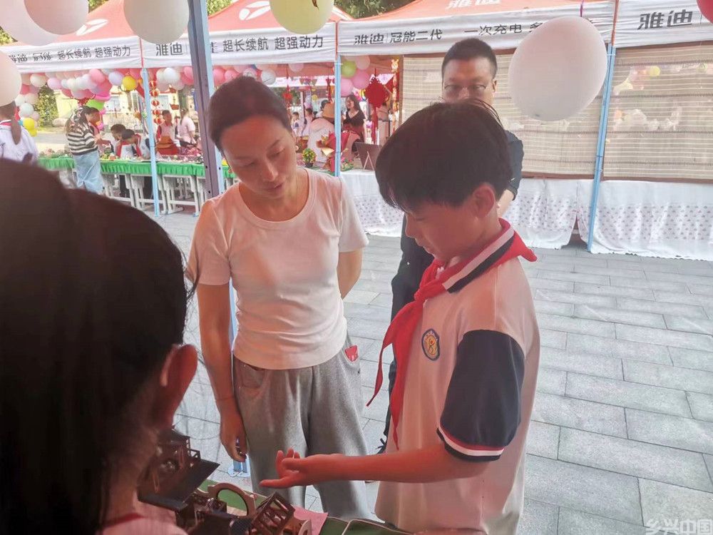 微信图片_20240528100835.jpg