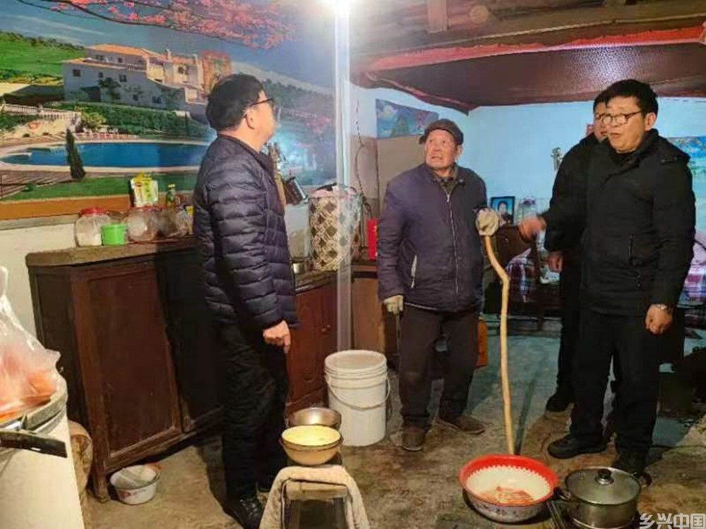 微信图片_20240211193012.jpg