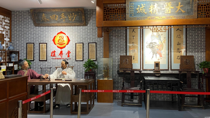 6322_副本_副本.png