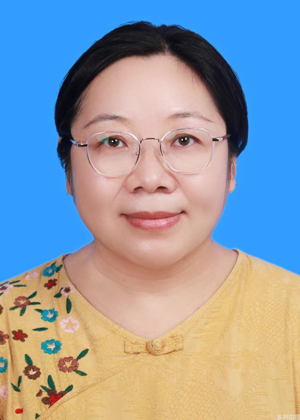 李月.jpg