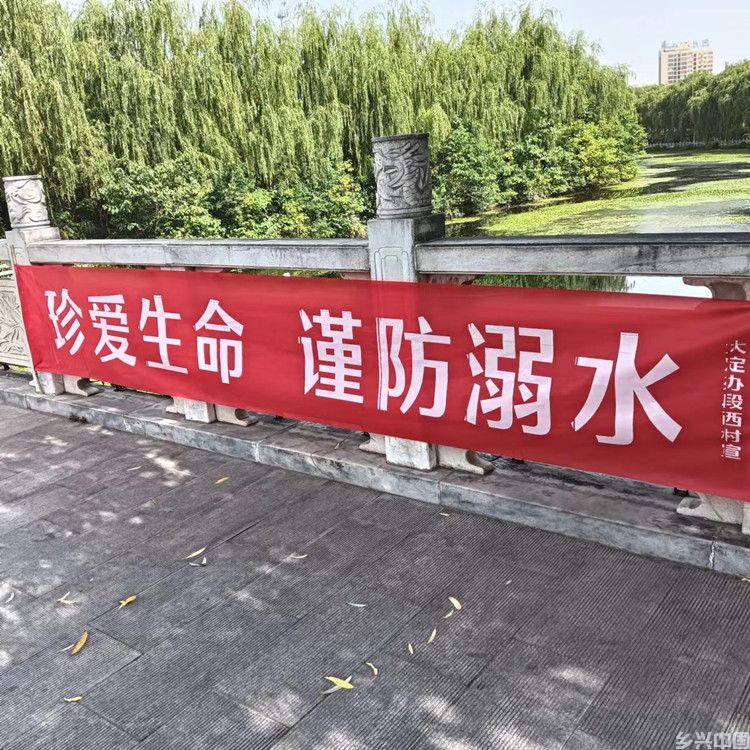 f8cdcf15db5a46ab783b14b5342ec93_副本.jpg