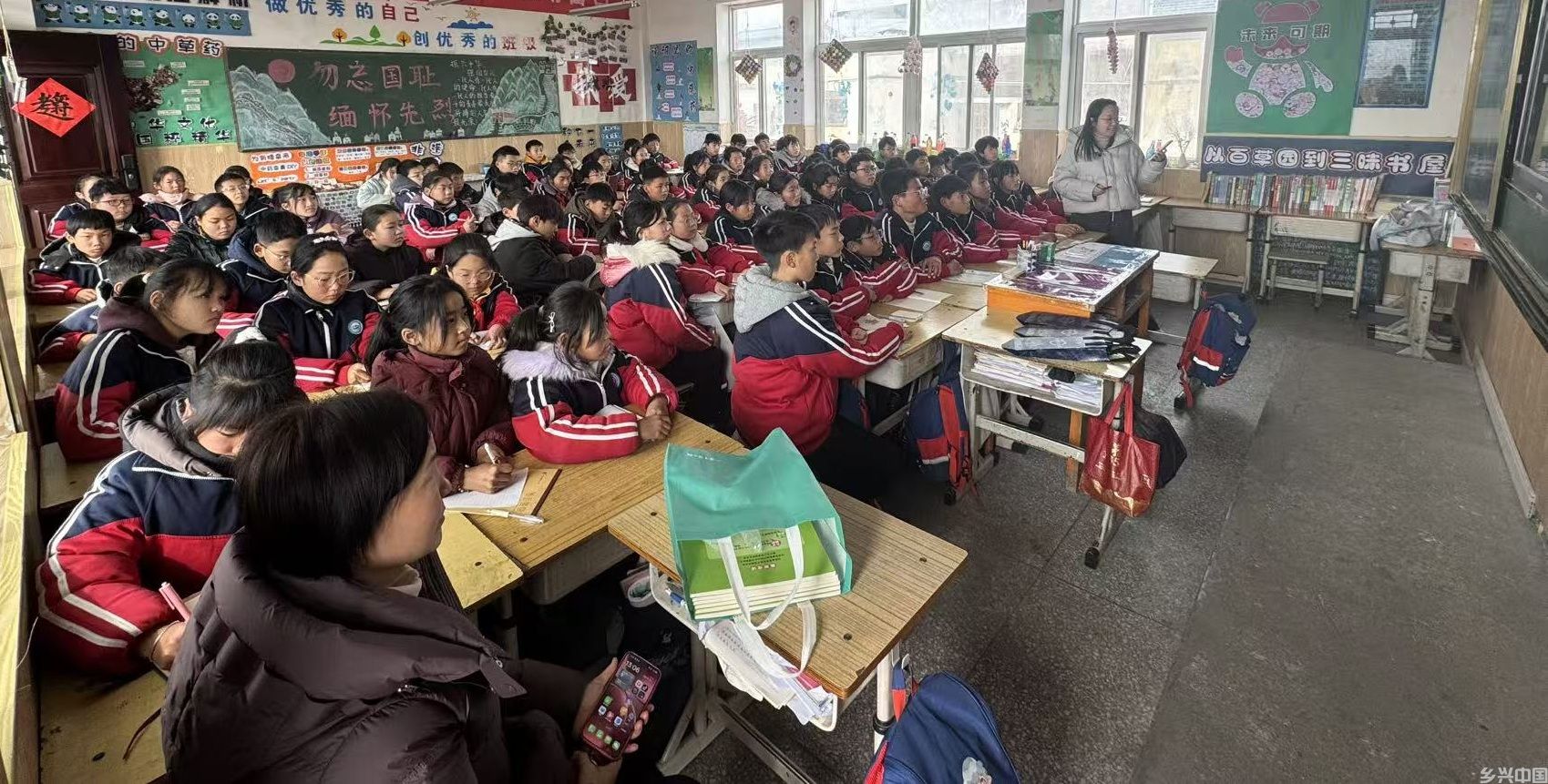 微信图片_20260127131005_1074_140.jpg